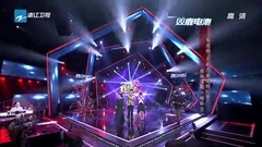 群星 - 喀秋莎