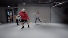 舞蹈视频 - Loyal