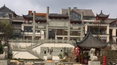 苏夏 - 我在时光贵州等你