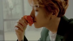 边伯贤(EXO) - Take You Home