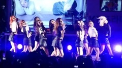 PRISTIN - WEE WOO