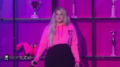 Meghan Trainor - I'm a Lady
