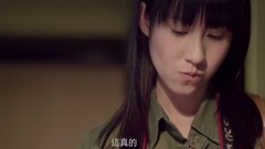 S.H.E - 第二个女孩(VCR)