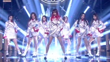 Dreamcatcher - Dreamcatcher - GOOD NIGHT