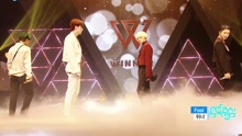 WINNER - WINNER - FOOL