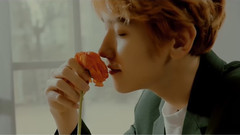 EXO,EXO-K,边伯贤(EXO) - 送你回家(Take You Home)