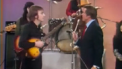 Memphis Tennessee & Johnny B. Goode