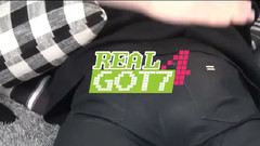 王嘉尔(GOT7),朴珍荣(GOT7),GOT7,段宜恩(GOT7),JB(GOT7) - <REAL GOT7 Season 4> SEE YOU SOON