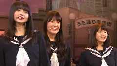 AKB48,乃木坂46,山本彩 - 五木ひろし・丘みどり・山内恵介・山本彩(NMB48)・乃木坂46 - いつでも夢を