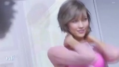 音乐短片 - Wonderful Life