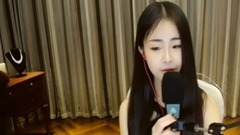 华语群星,模仿翻唱 - 成都