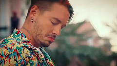 Pitbull - Hey Ma