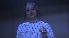 欧美群星 - Na dy