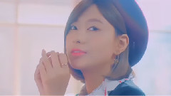 Apink - 星之星