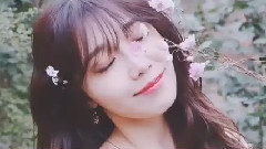 Apink,郑恩地(Apink) - 空间