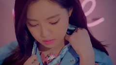 Apink - Bye Bye Short Ver