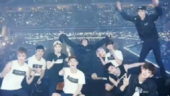 EXO - EXO五周年快乐