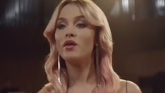 Clean Bandit - Symphony feat