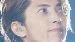 山下智久 - 夏のオリオン