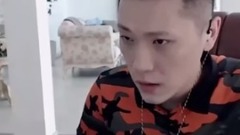 模仿翻唱 - 心碎