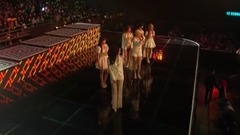 T-ara - Number Nine