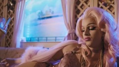 欧美群星 - You Can Sleep In My Bed