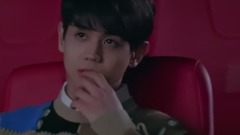 Highlight - It's Still Beautiful