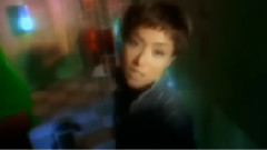 郑秀文 - 非男非女