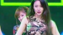 T-ara - Sugar Free