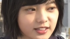 AKB48,乃木坂46,欅坂46 - SONGS 欅坂46 平手友梨奈15岁~那个舞台正是 内心的呐喊~