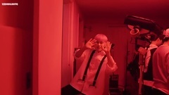 Highlight - 美好