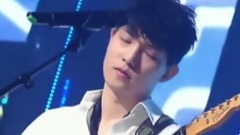 CNBLUE - CNBLUE视频混剪