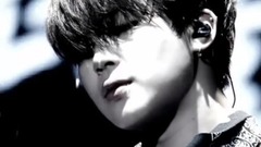 JIMIN(防弹少年团) - Jimin我需要一条皮带