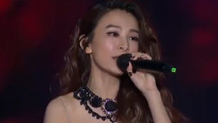 田馥甄,华语群星 - 小幸运