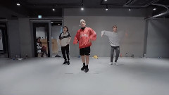 舞蹈视频 - Loyal