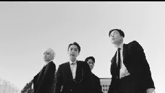 Winner - Really Really