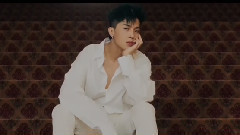Winner - FOOL