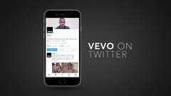 欧美群星 - Vevo本周热门新歌MV播报 (2017年4月7日)