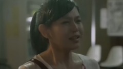 林俊杰,周杰伦,萧敬腾,薛之谦,林宥嘉 - 华语男歌手成名曲大PK