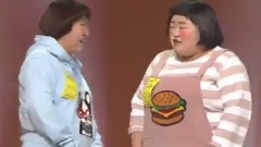 东方神起 - 寻笑人E181 扑通扑通民奇老师Cut