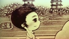 音乐短片 - 一首直戳心窝的情歌,十年前曾红遍大街小巷,听哭多少有故事的人