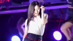 PRISTIN - WEE WOO