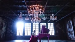 Girl's Day - I’ll Be Yours