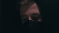 欧美群星,Alan Walker - Ignite