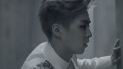 EXO,EXO-M,张艺兴,吴世勋(EXO) - 上瘾