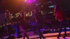 T-ara - Sugar Free