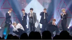 VICTON - EYEZ EYEZ