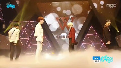 Winner - Fool&Really Really
