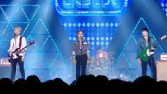 CNBLUE - 你我之间
