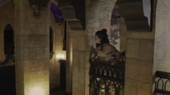 Peter Hollens - Beauty And The Beast